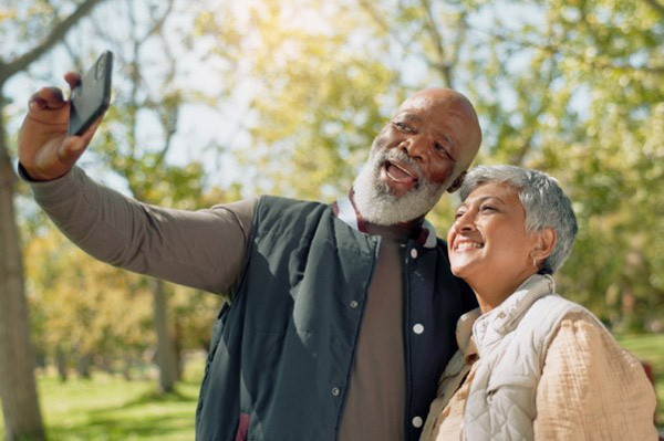 Denture Stomatitis: What It Is And How To Prevent It